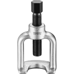 18MM BALL JOINT SEPARATOR